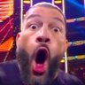 Profilbild von ROMAN REACTION MEMES