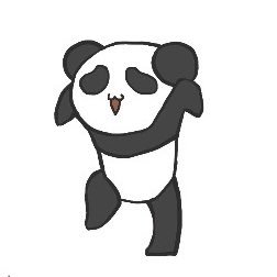 _akitsu_123's profile picture