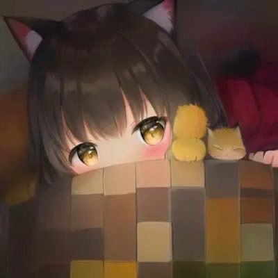 miyachan_san's profile picture
