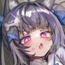 Profilbild von イヌたん