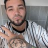 Profilbild von xGMaan/Gizzy