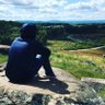 Brody's profile picture