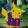 Profilbild von daniel