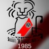 Sebamastermind profil fotoğrafı