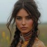 Profilbild von 🇺🇸 American Princess Warrior 🦅