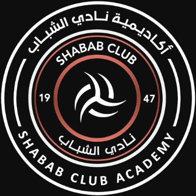ac_shabab's profile picture