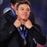 GALLARDISTA MILLONARIO!! 🇦🇷🇷🇺🇨🇳🇵🇸🇮🇷 的头像