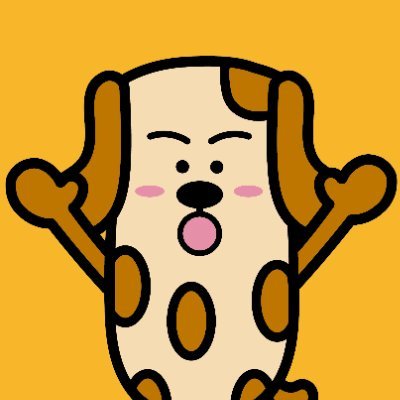 ちくワン【八代市公認キャラクター】's profile picture