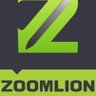 zoomlion's profile picture
