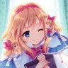 アリス好き♬📨 profil fotoğrafı