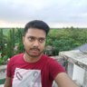 Manab Kumar Das 的头像