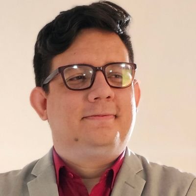 erlan_bastos's profile picture