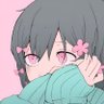 Profilbild von Na