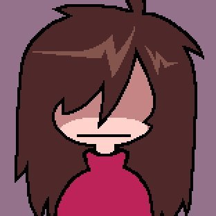emihead's profile picture