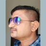 hanumanram godara's profile picture
