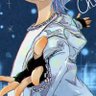 ほの's profile picture