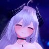 Фото профиля RubysRobin 🔞