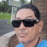 Gabriel Salazar profil fotoğrafı