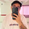 ElTraidorTRP profil fotoğrafı
