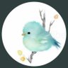 jadore🇸🇦's profile picture