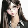 小琪ovo's profile picture