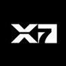 X7 Updates profil fotoğrafı