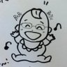 Profilbild von てぃばぶ👶🏻ྀི🍼