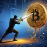 Фото профиля XAUUSD