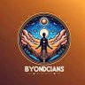 ByondCians 的头像