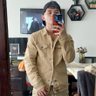 Jaider_CRC 的头像