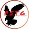 Фото профиля PostarTG