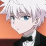 Profilbild von kasia