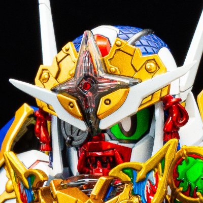 tikutaku_genkei's profile picture