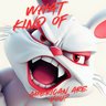 Фото профиля The Angry White Rabbit