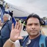 Abhishek Bajpai (मगन) 的头像