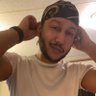 CB's profile picture