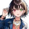 Profilbild von かいと