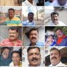 rajesh lashkari's profile picture