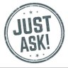 Profilbild von Just Ask