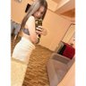 ส้ม' หวาน profil fotoğrafı