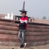 Фото профиля prince kumar