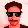 Profilbild von Basedposs
