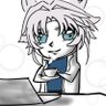 Profilbild von rumms
