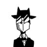 Profilbild von JbayronBD ★