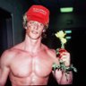 Profilbild von Danzig