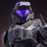 ODST H Boss's profile picture