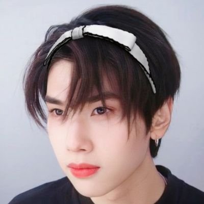Dunk'sMommy{BUSY}'s profile picture