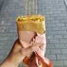 Фото профиля 杜鲁门