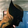 Damian Wayne profil fotoğrafı