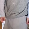 山田登世司 的头像